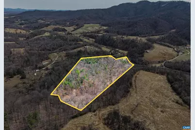 Puppy Creek Rd, Amherst, VA 24521 - Photo 21