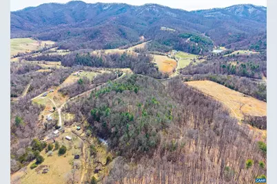 Puppy Creek Rd, Amherst, VA 24521 - Photo 25