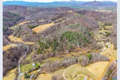 Puppy Creek Rd, Amherst, VA 24521 - Photo 33