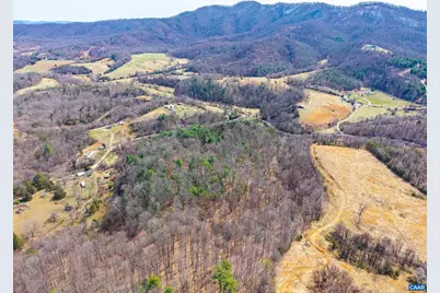 Puppy Creek Rd, Amherst, VA 24521 - Photo 23