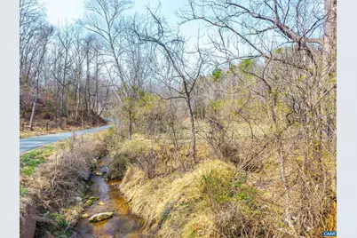 Puppy Creek Rd, Amherst, VA 24521 - Photo 1