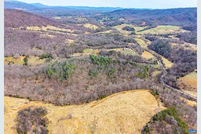 Puppy Creek Rd, Amherst, VA 24521 - Photo 19
