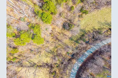 Puppy Creek Rd, Amherst, VA 24521 - Photo 13