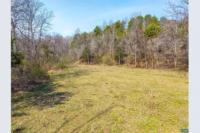 Puppy Creek Rd, Amherst, VA 24521 - Photo 11