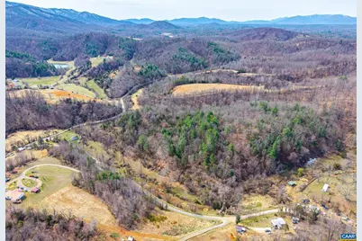 Puppy Creek Rd, Amherst, VA 24521 - Photo 29