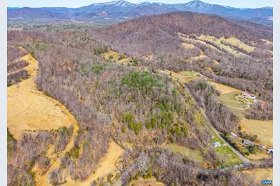 Puppy Creek Rd, Amherst, VA 24521 - Photo 15