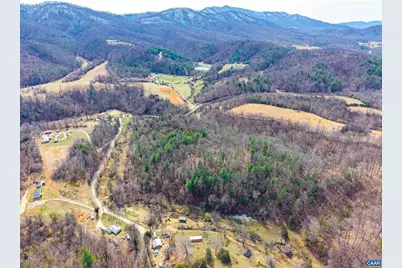 Puppy Creek Rd, Amherst, VA 24521 - Photo 27