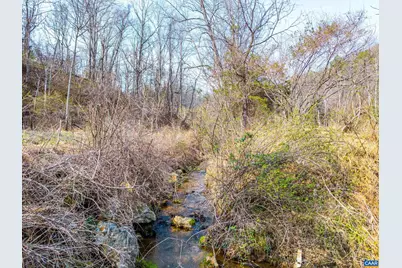 Puppy Creek Rd, Amherst, VA 24521 - Photo 3