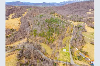 Puppy Creek Rd, Amherst, VA 24521 - Photo 39