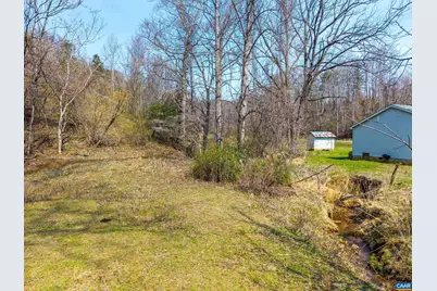 Puppy Creek Rd, Amherst, VA 24521 - Photo 9
