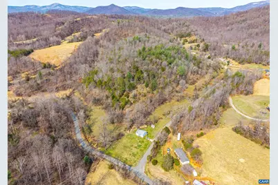 Puppy Creek Rd, Amherst, VA 24521 - Photo 37