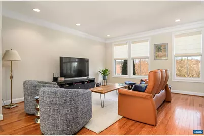 508 Tulip Tree Ct, Charlottesville, VA 22903 - Photo 7