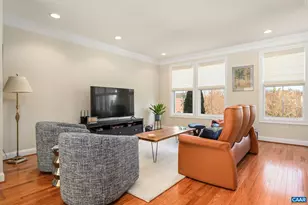 508 Tulip Tree Ct, Charlottesville, VA 22903 - Photo 7