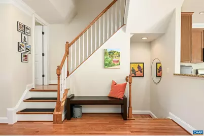 508 Tulip Tree Ct, Charlottesville, VA 22903 - Photo 5