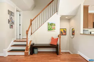 508 Tulip Tree Ct, Charlottesville, VA 22903 - Photo 5