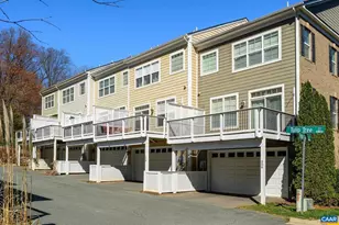 508 Tulip Tree Ct, Charlottesville, VA 22903 - Photo 29