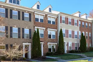 508 Tulip Tree Ct, Charlottesville, VA 22903 - Photo 1