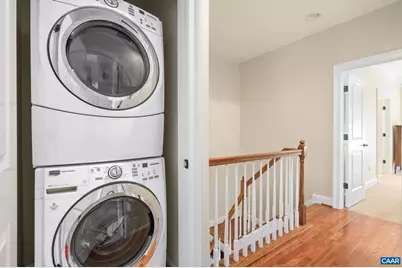 508 Tulip Tree Ct, Charlottesville, VA 22903 - Photo 15