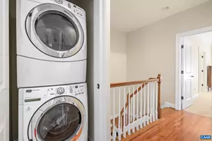 508 Tulip Tree Ct, Charlottesville, VA 22903 - Photo 15