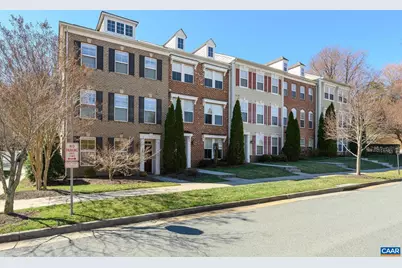 508 Tulip Tree Ct, Charlottesville, VA 22903 - Photo 27