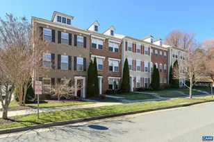 508 Tulip Tree Ct, Charlottesville, VA 22903 - Photo 27