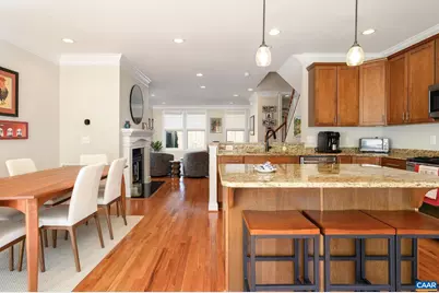 508 Tulip Tree Ct, Charlottesville, VA 22903 - Photo 11