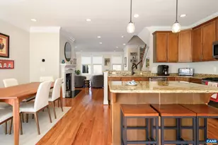 508 Tulip Tree Ct, Charlottesville, VA 22903 - Photo 11