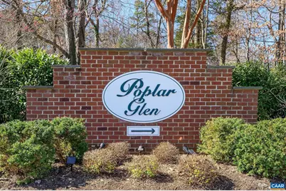 508 Tulip Tree Ct, Charlottesville, VA 22903 - Photo 35