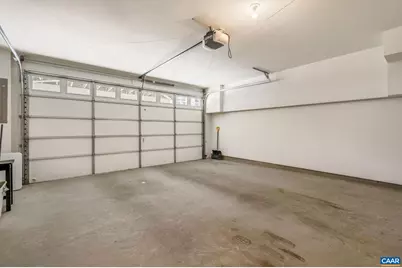 508 Tulip Tree Ct, Charlottesville, VA 22903 - Photo 23