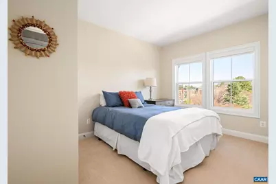 508 Tulip Tree Ct, Charlottesville, VA 22903 - Photo 21