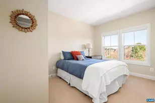 508 Tulip Tree Ct, Charlottesville, VA 22903 - Photo 21