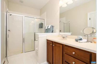 508 Tulip Tree Ct, Charlottesville, VA 22903 - Photo 19