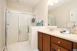 508 Tulip Tree Ct, Charlottesville, VA 22903 - Photo 19