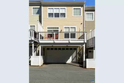 508 Tulip Tree Ct, Charlottesville, VA 22903 - Photo 31