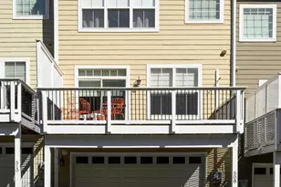 508 Tulip Tree Ct, Charlottesville, VA 22903 - Photo 31