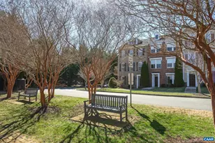 508 Tulip Tree Ct, Charlottesville, VA 22903 - Photo 33