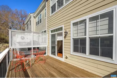 508 Tulip Tree Ct, Charlottesville, VA 22903 - Photo 25