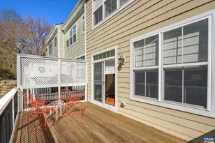 508 Tulip Tree Ct, Charlottesville, VA 22903 - Photo 25