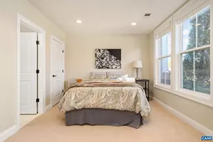 508 Tulip Tree Ct, Charlottesville, VA 22903 - Photo 3