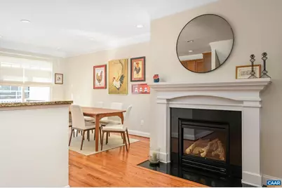 508 Tulip Tree Ct, Charlottesville, VA 22903 - Photo 9