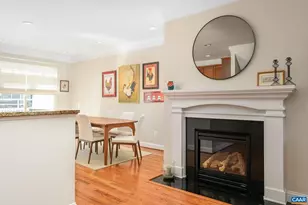 508 Tulip Tree Ct, Charlottesville, VA 22903 - Photo 9