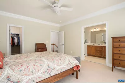 508 Tulip Tree Ct, Charlottesville, VA 22903 - Photo 17