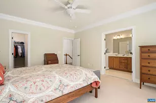 508 Tulip Tree Ct, Charlottesville, VA 22903 - Photo 17