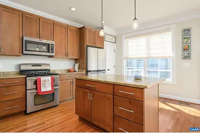 508 Tulip Tree Ct, Charlottesville, VA 22903 - Photo 13