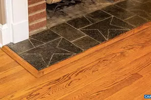 1419 Cherry Ave, Charlottesville, VA 22903 - Photo 7