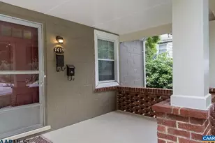 1419 Cherry Ave, Charlottesville, VA 22903 - Photo 3