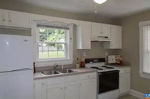 1419 Cherry Ave, Charlottesville, VA 22903 - Photo 9