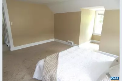 1419 Cherry Ave, Charlottesville, VA 22903 - Photo 21
