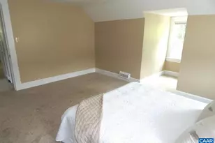 1419 Cherry Ave, Charlottesville, VA 22903 - Photo 21