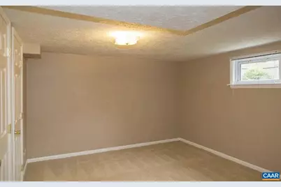 1419 Cherry Ave, Charlottesville, VA 22903 - Photo 29